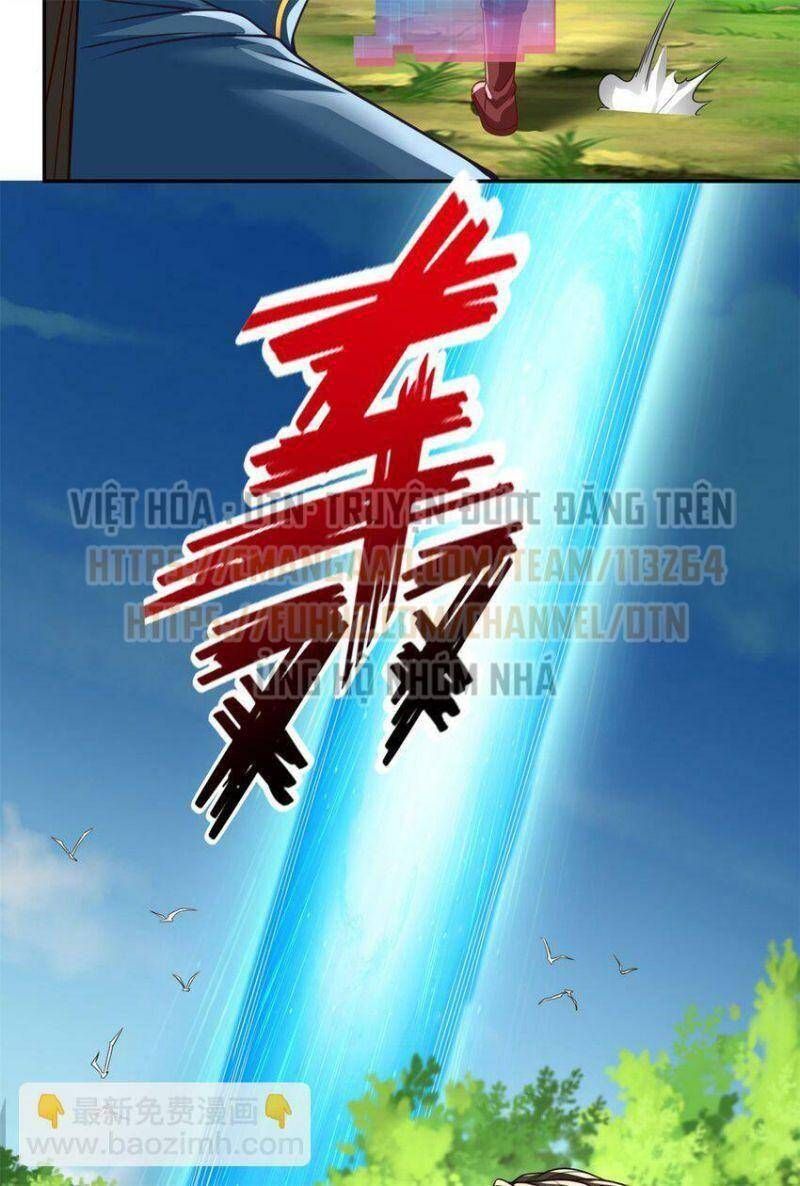 đọc truyện Ta Có Thể Đốn Ngộ Vô Hạn Chương 43 ảnh 4 tại Thiên Thai Truyện