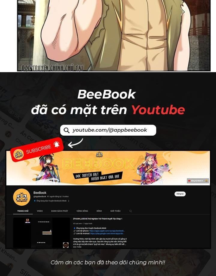 đọc truyện Ta Có Thể Đốn Ngộ Vô Hạn Chương 97 ảnh 7 tại Thiên Thai Truyện