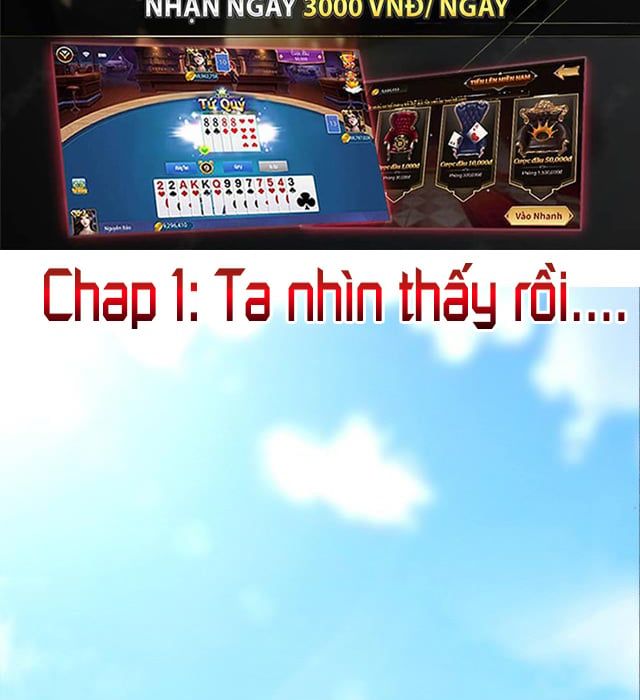 đọc truyện Ta Có Thể Rút Ra Thuộc Tính Chương 1 ảnh 4 tại Thiên Thai Truyện