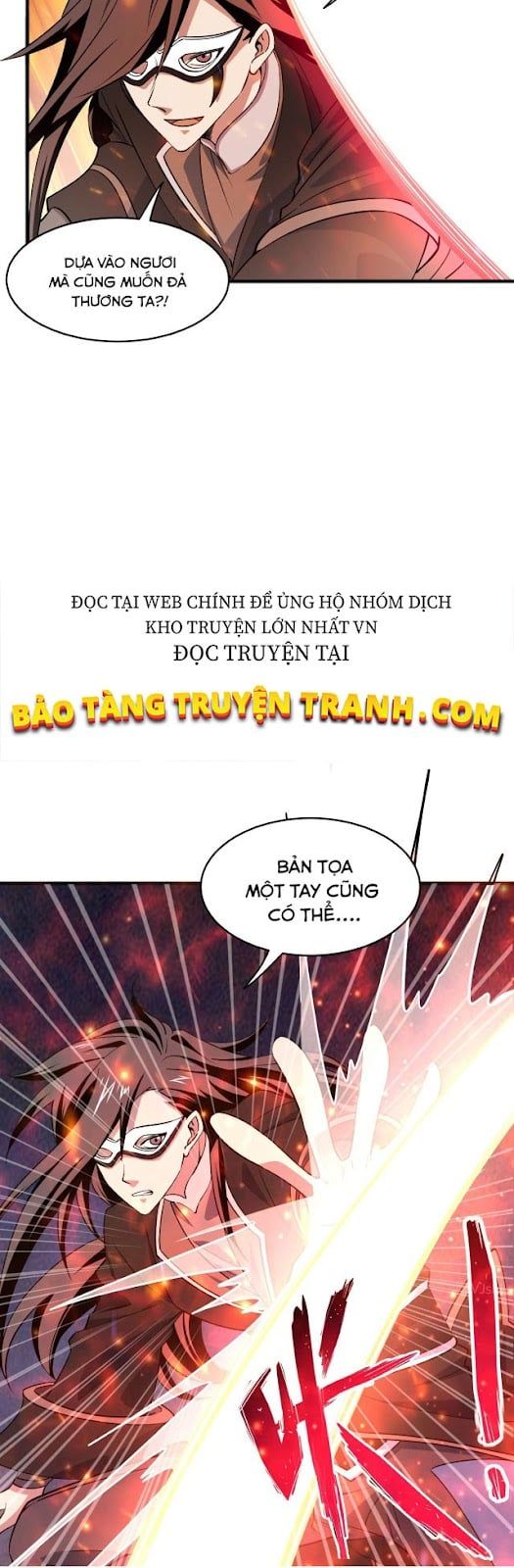 đọc truyện Ta Có Thể Rút Ra Thuộc Tính Chương 10 ảnh 3 tại Thiên Thai Truyện