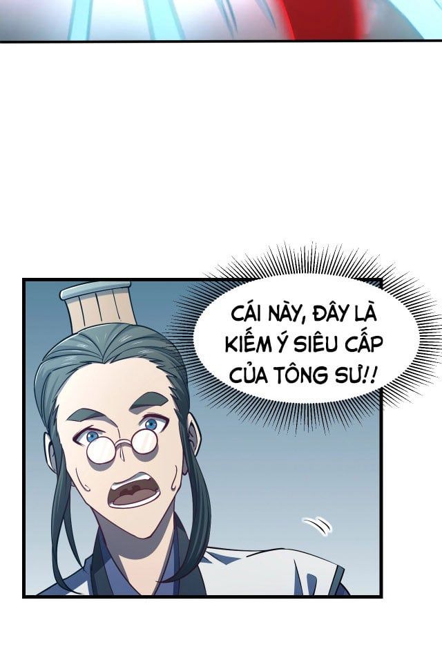 đọc truyện Ta Có Thể Rút Ra Thuộc Tính Chương 15 ảnh 35 tại Thiên Thai Truyện