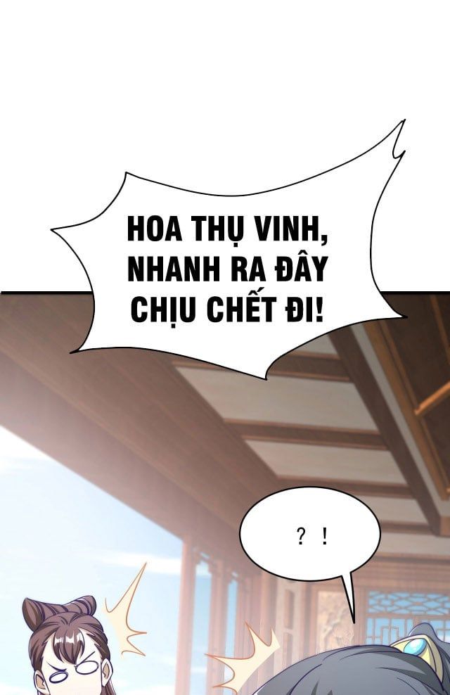 đọc truyện Ta Có Thể Rút Ra Thuộc Tính Chương 15 ảnh 8 tại Thiên Thai Truyện