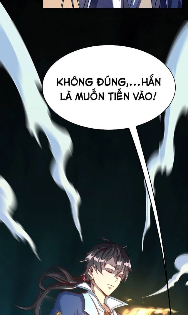 đọc truyện Ta Có Thể Rút Ra Thuộc Tính Chương 16 ảnh 17 tại Thiên Thai Truyện
