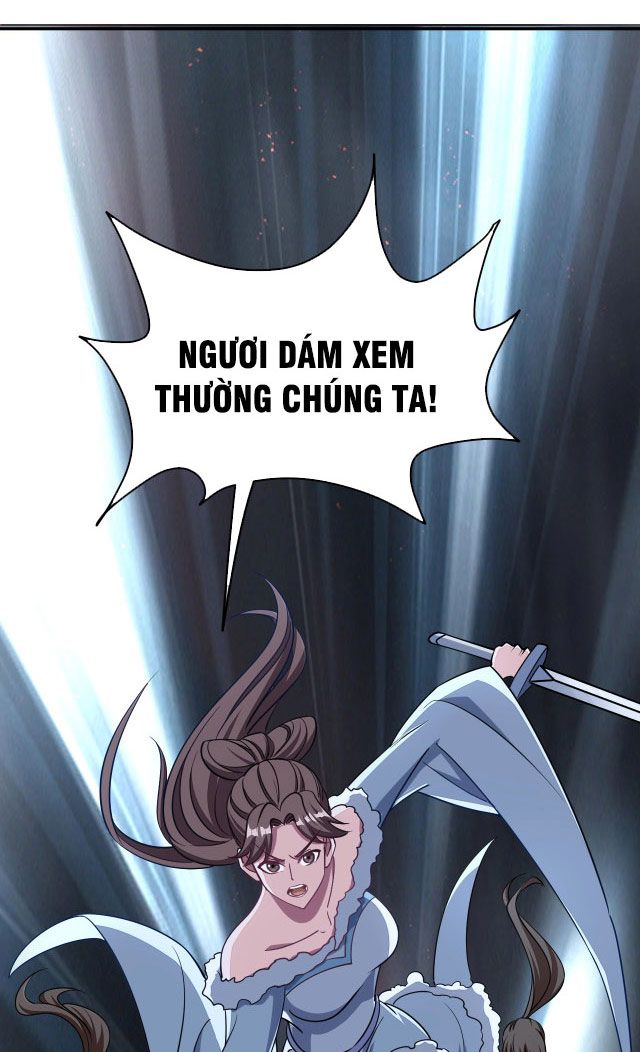 đọc truyện Ta Có Thể Rút Ra Thuộc Tính Chương 18 ảnh 30 tại Thiên Thai Truyện