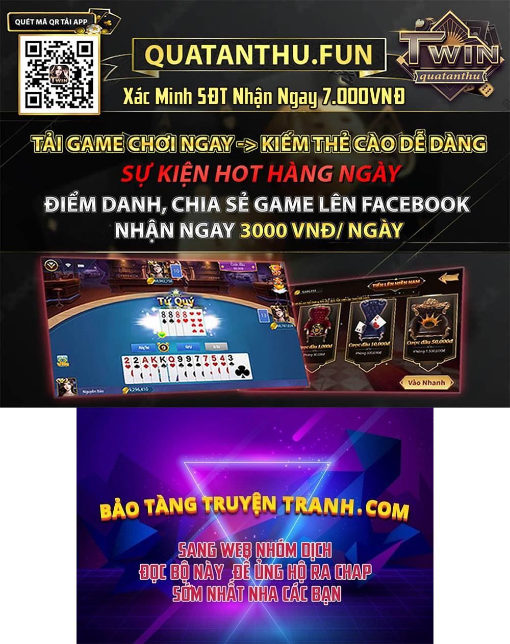 đọc truyện Ta Có Thể Rút Ra Thuộc Tính Chương 2 ảnh 24 tại Thiên Thai Truyện