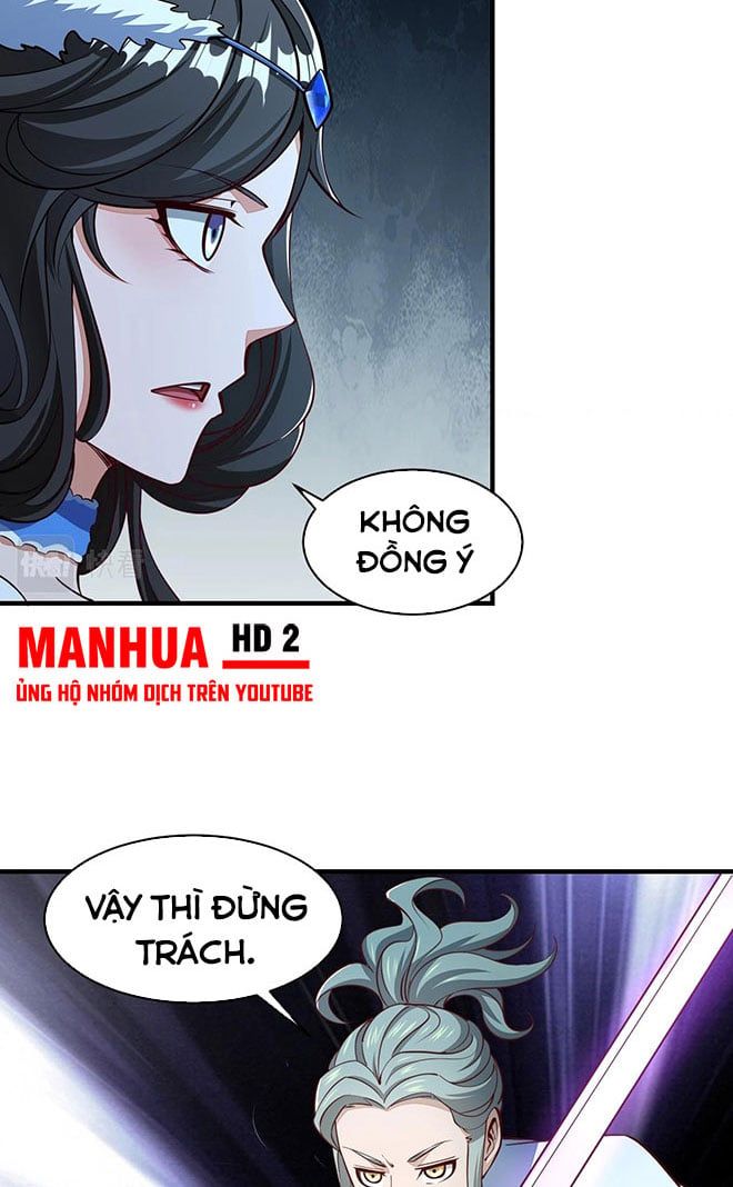 đọc truyện Ta Có Thể Rút Ra Thuộc Tính Chương 23 ảnh 29 tại Thiên Thai Truyện