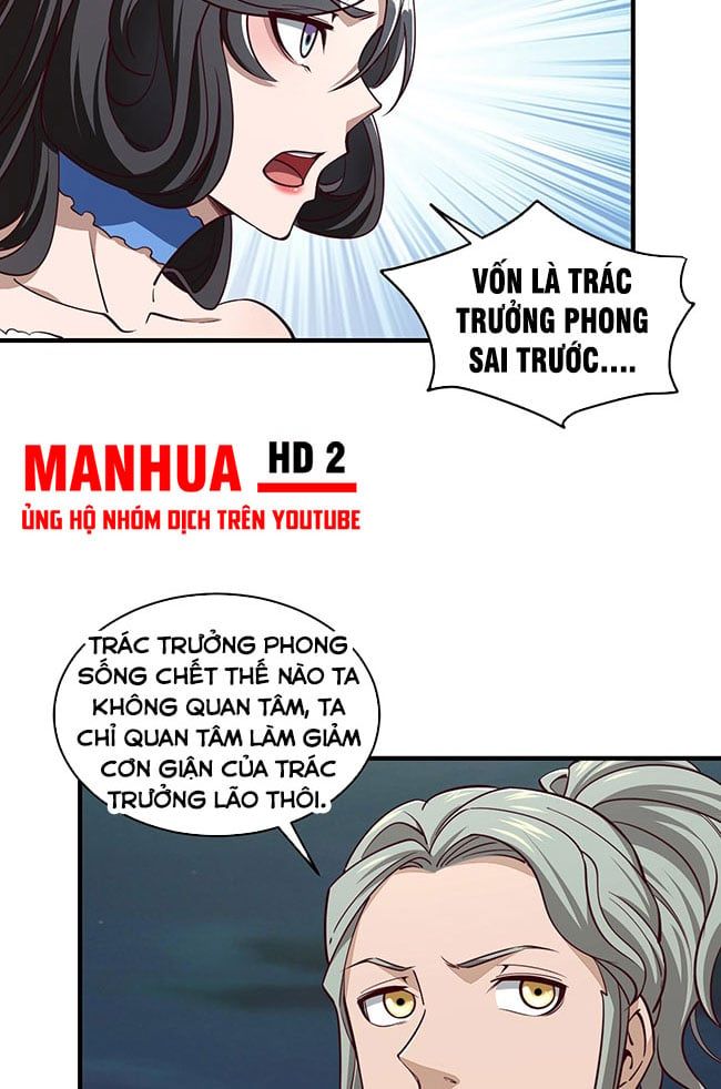 đọc truyện Ta Có Thể Rút Ra Thuộc Tính Chương 24 ảnh 14 tại Thiên Thai Truyện