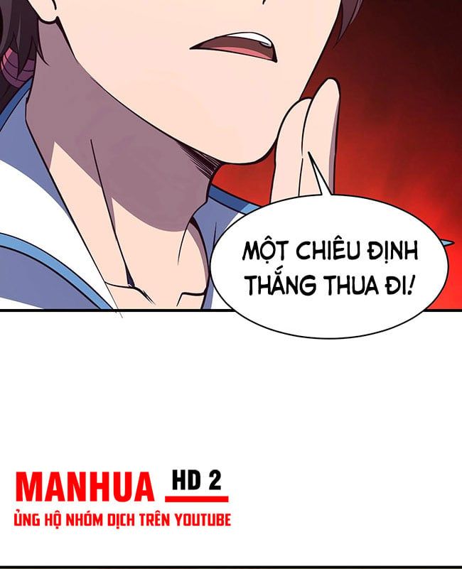 đọc truyện Ta Có Thể Rút Ra Thuộc Tính Chương 24 ảnh 50 tại Thiên Thai Truyện