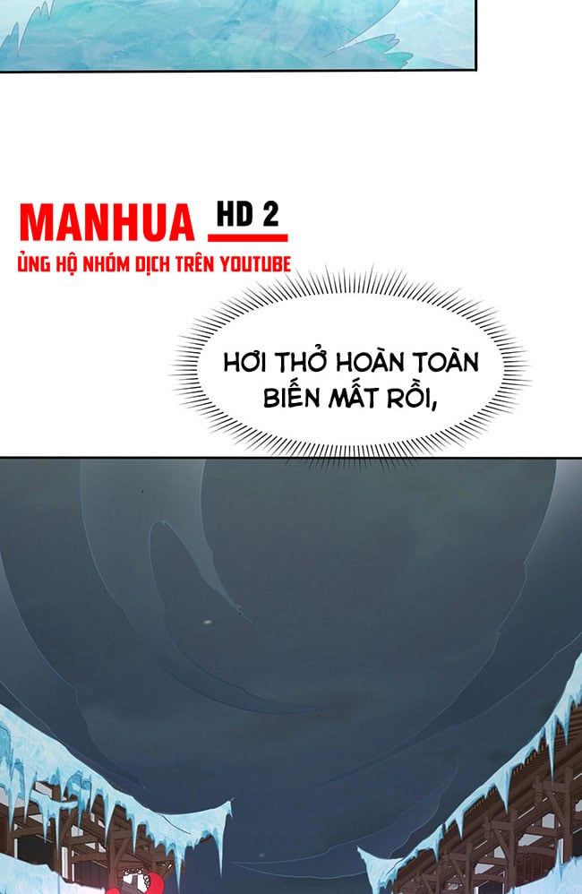 đọc truyện Ta Có Thể Rút Ra Thuộc Tính Chương 26 ảnh 13 tại Thiên Thai Truyện