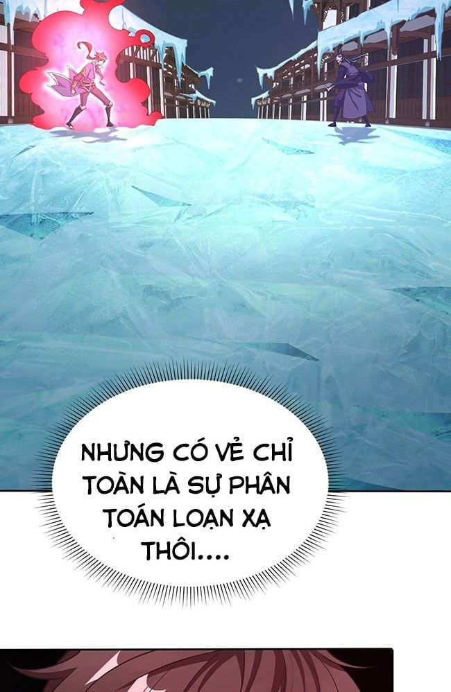 đọc truyện Ta Có Thể Rút Ra Thuộc Tính Chương 26 ảnh 14 tại Thiên Thai Truyện