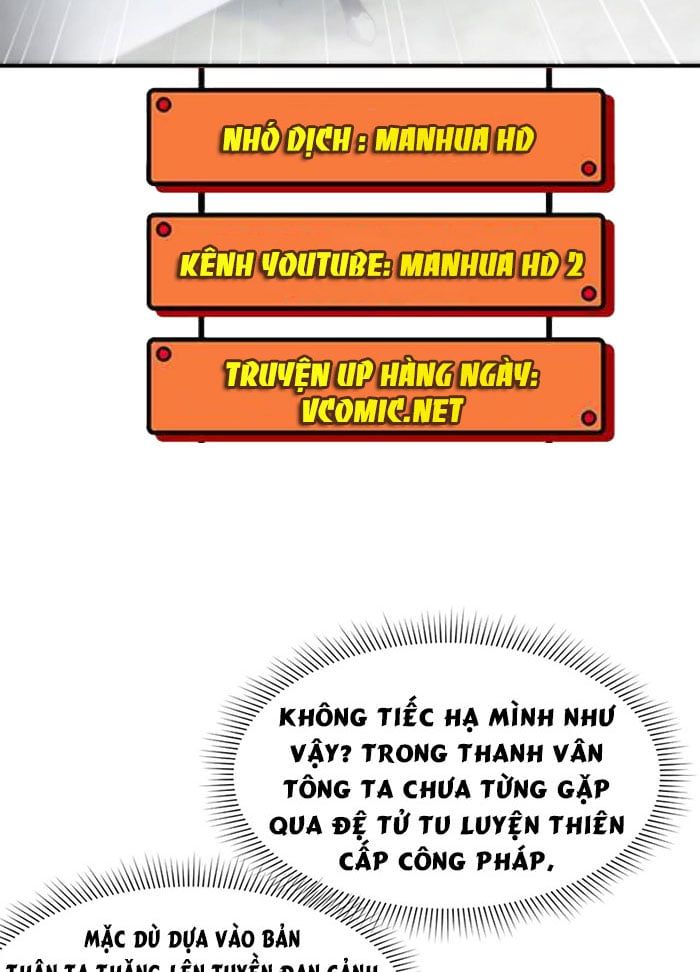 đọc truyện Ta Có Thể Rút Ra Thuộc Tính Chương 29 ảnh 15 tại Thiên Thai Truyện