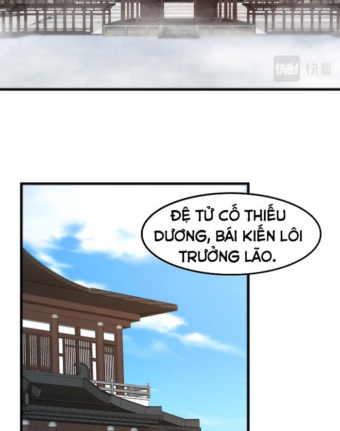 đọc truyện Ta Có Thể Rút Ra Thuộc Tính Chương 29 ảnh 49 tại Thiên Thai Truyện