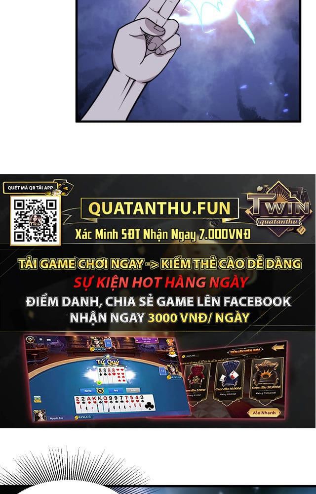 đọc truyện Ta Có Thể Rút Ra Thuộc Tính Chương 3 ảnh 23 tại Thiên Thai Truyện