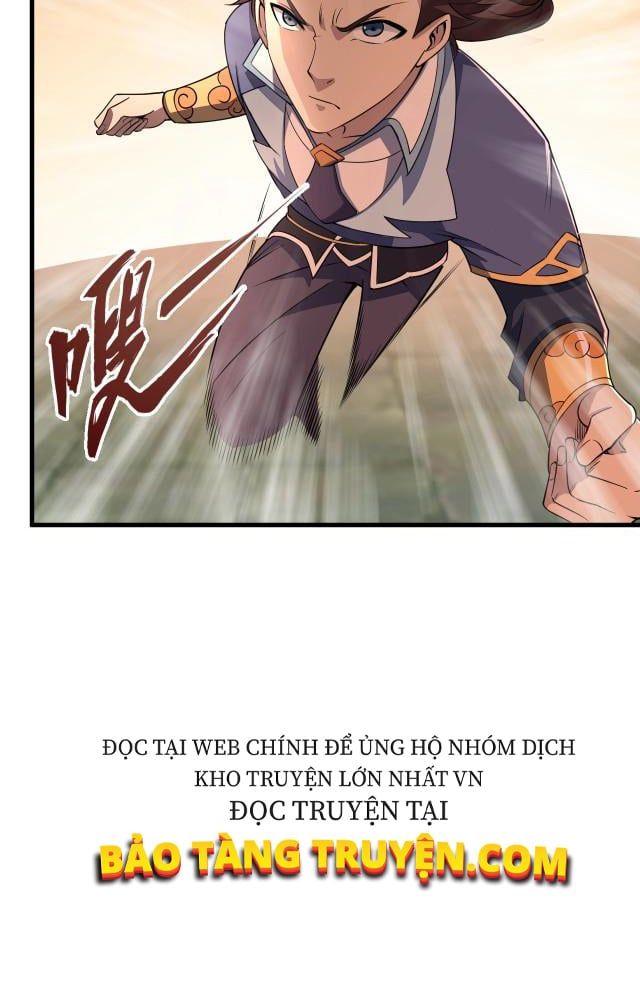 đọc truyện Ta Có Thể Rút Ra Thuộc Tính Chương 3 ảnh 31 tại Thiên Thai Truyện