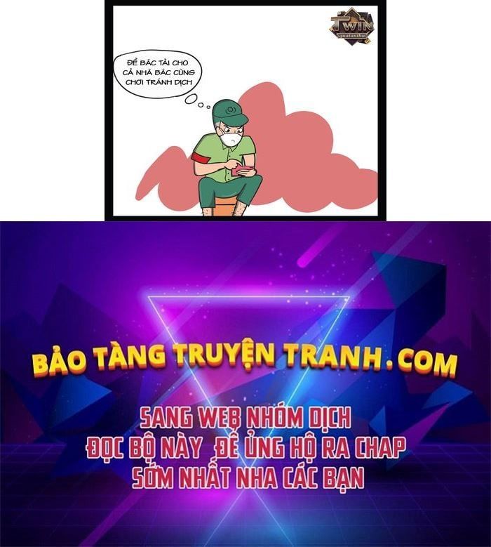đọc truyện Ta Có Thể Rút Ra Thuộc Tính Chương 3 ảnh 54 tại Thiên Thai Truyện