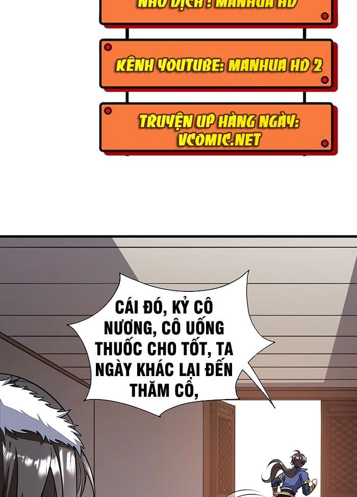 đọc truyện Ta Có Thể Rút Ra Thuộc Tính Chương 30 ảnh 28 tại Thiên Thai Truyện