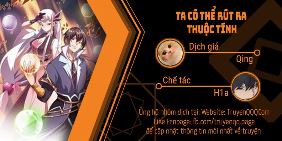 đọc truyện Ta Có Thể Rút Ra Thuộc Tính Chương 36 ảnh 2 tại Thiên Thai Truyện