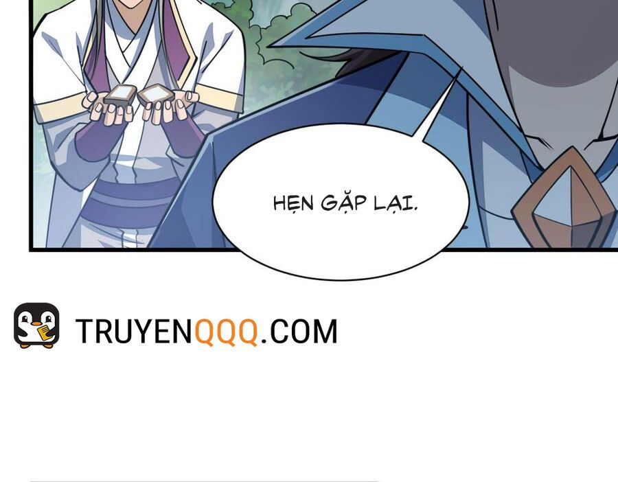 đọc truyện Ta Có Thể Rút Ra Thuộc Tính Chương 36 ảnh 25 tại Thiên Thai Truyện