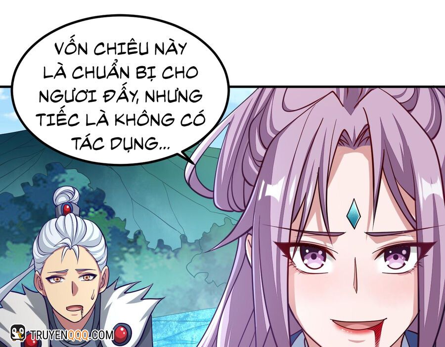 đọc truyện Ta Có Thể Rút Ra Thuộc Tính Chương 37 ảnh 49 tại Thiên Thai Truyện