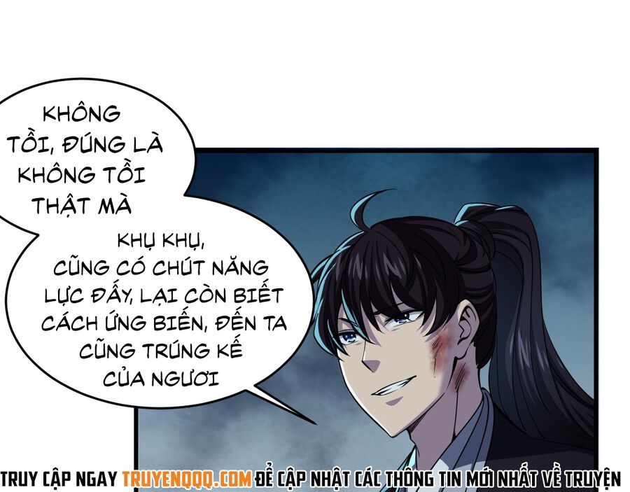 đọc truyện Ta Có Thể Rút Ra Thuộc Tính Chương 38 ảnh 34 tại Thiên Thai Truyện