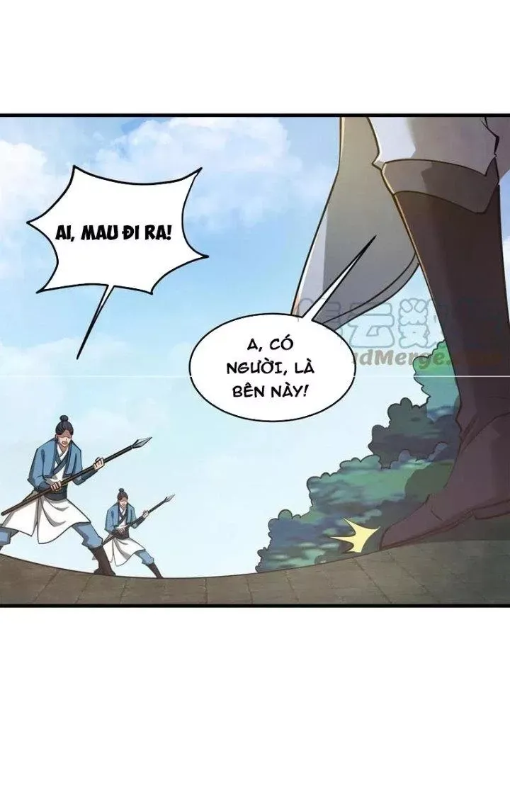đọc truyện Ta Có Thể Rút Ra Thuộc Tính Chương 39 ảnh 35 tại Thiên Thai Truyện