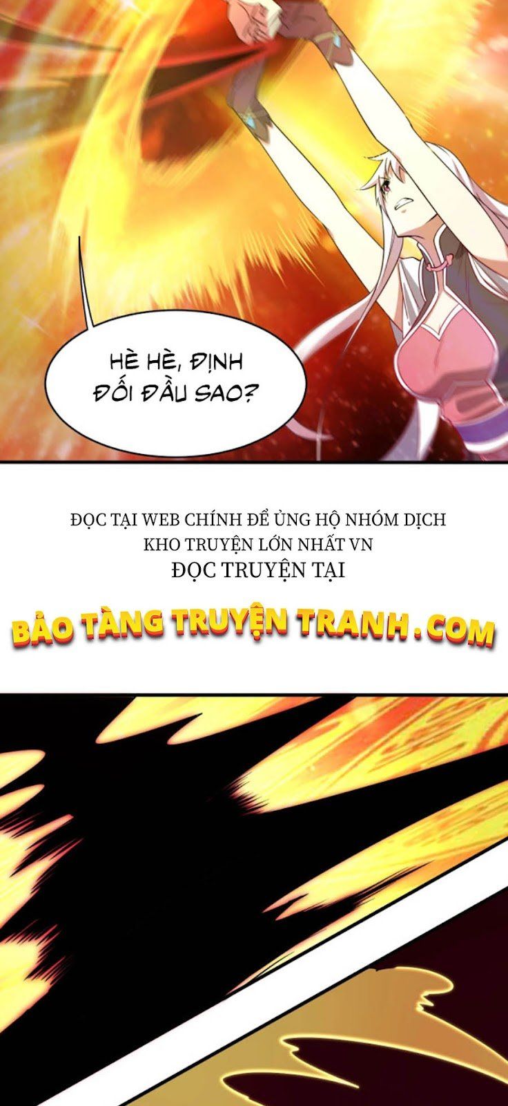 đọc truyện Ta Có Thể Rút Ra Thuộc Tính Chương 9 ảnh 16 tại Thiên Thai Truyện