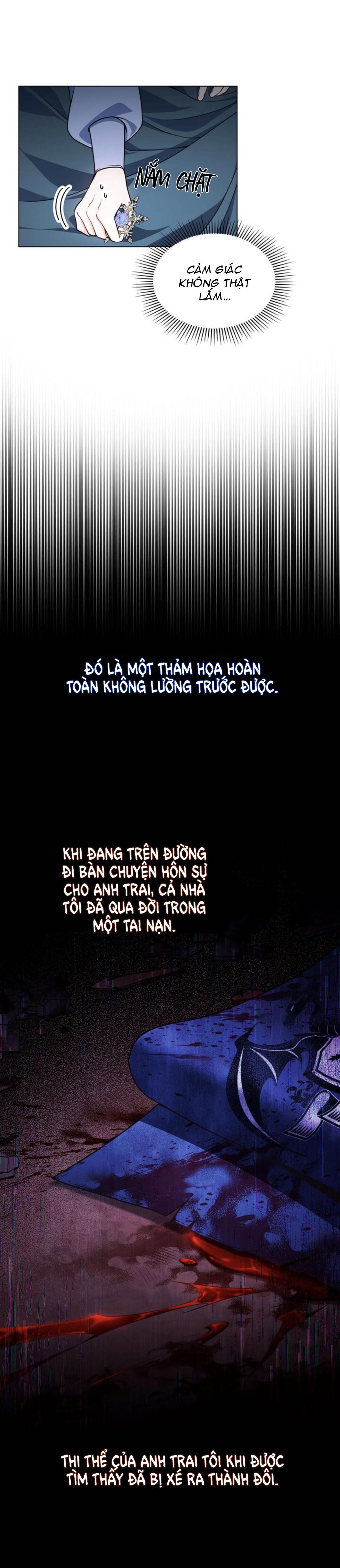 đọc truyện Ta Có Thể Thấy Hệ Thống Của Ngươi Chương 1 ảnh 14 tại Giả Dược