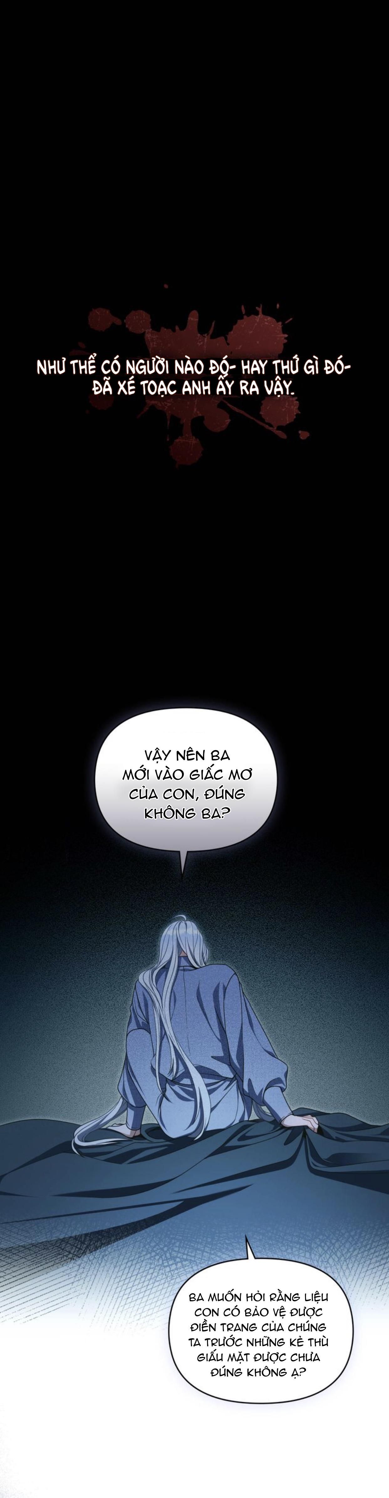 đọc truyện Ta Có Thể Thấy Hệ Thống Của Ngươi Chương 1 ảnh 15 tại Giả Dược
