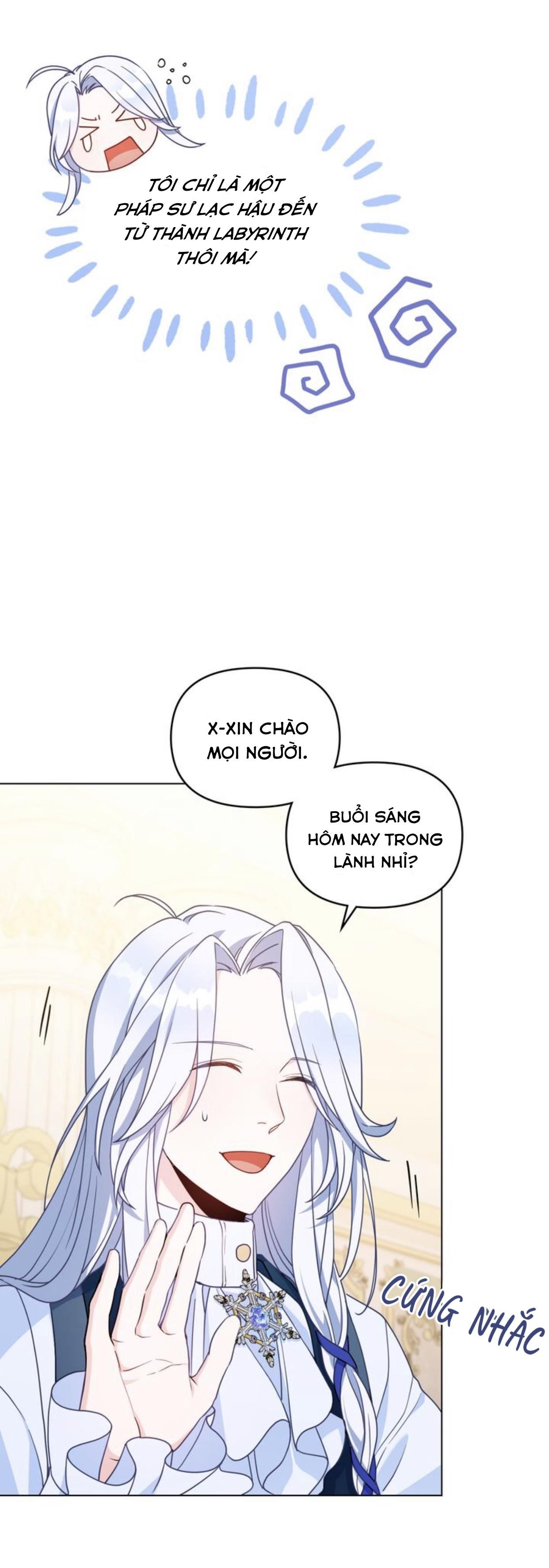 đọc truyện Ta Có Thể Thấy Hệ Thống Của Ngươi Chương 3 ảnh 2 tại Giả Dược