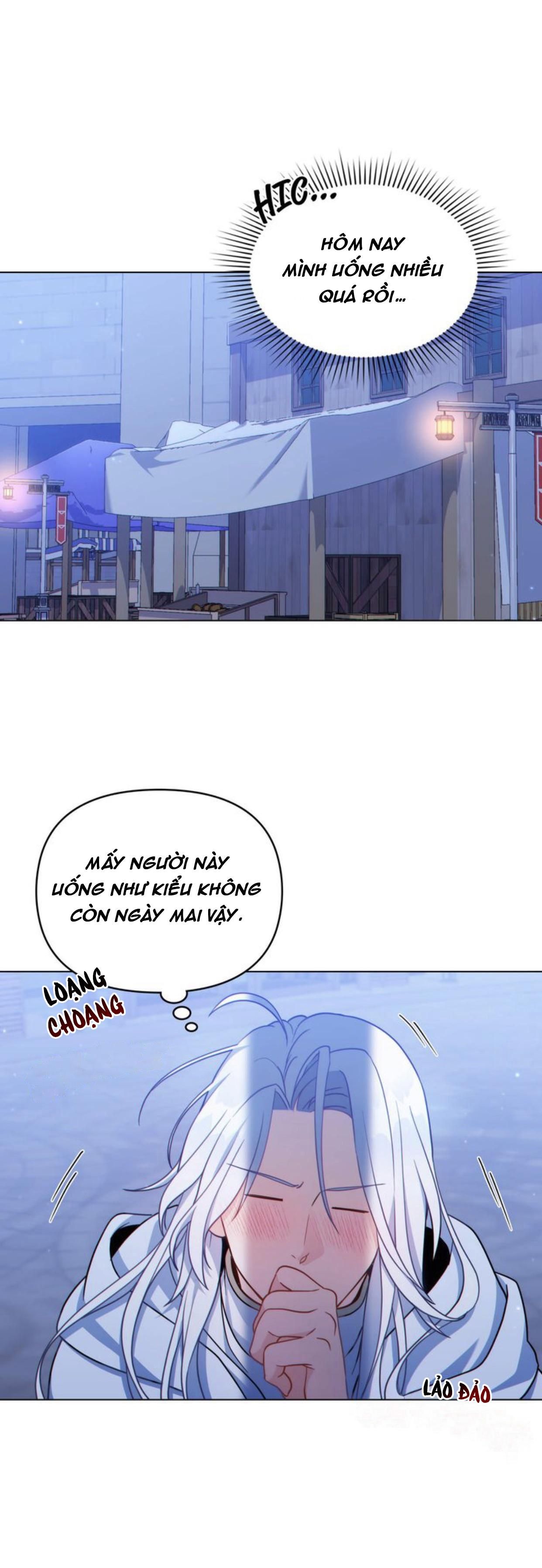 đọc truyện Ta Có Thể Thấy Hệ Thống Của Ngươi Chương 4 ảnh 13 tại Giả Dược