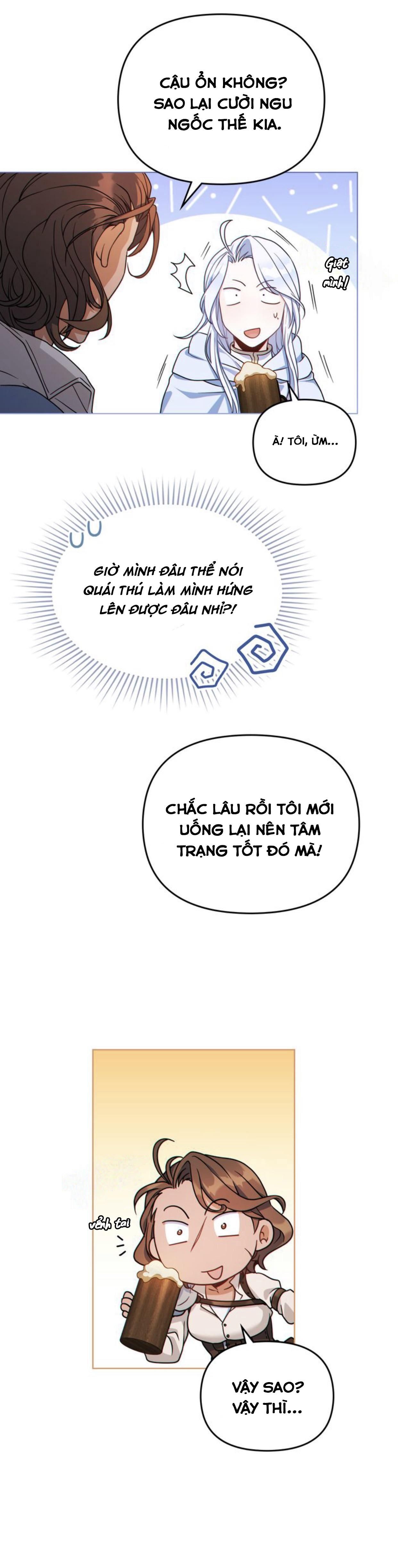 đọc truyện Ta Có Thể Thấy Hệ Thống Của Ngươi Chương 4 ảnh 10 tại Giả Dược