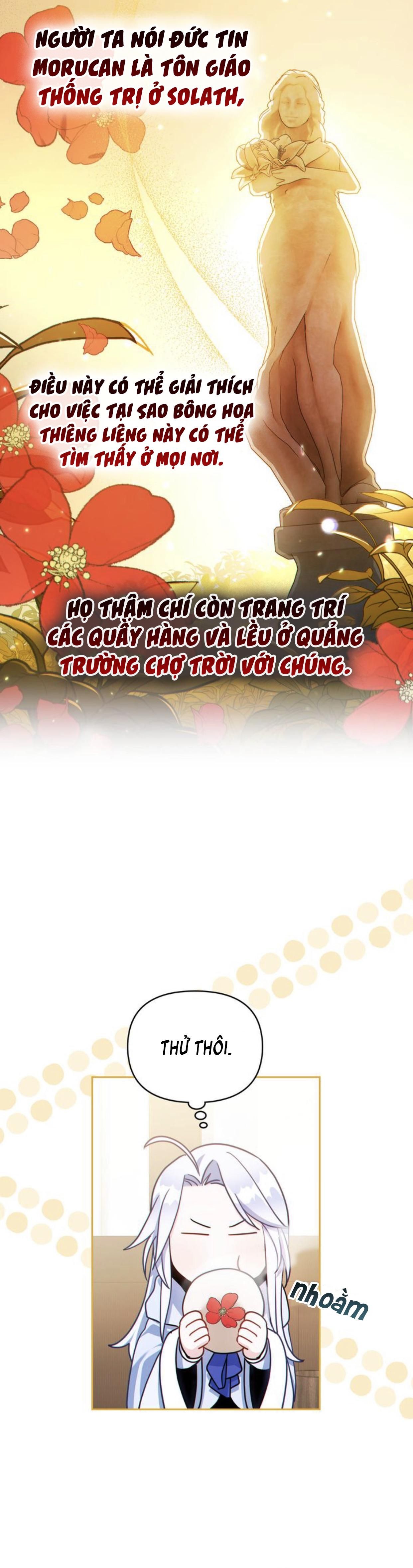 đọc truyện Ta Có Thể Thấy Hệ Thống Của Ngươi Chương 5 ảnh 22 tại Giả Dược