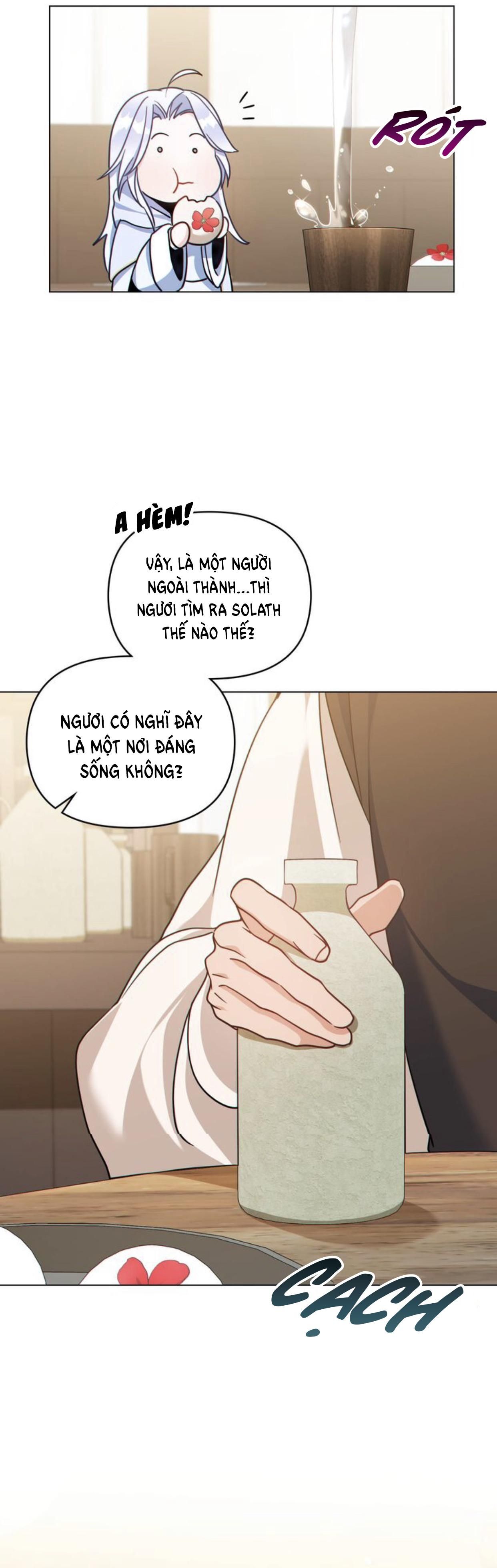 đọc truyện Ta Có Thể Thấy Hệ Thống Của Ngươi Chương 5 ảnh 24 tại Giả Dược