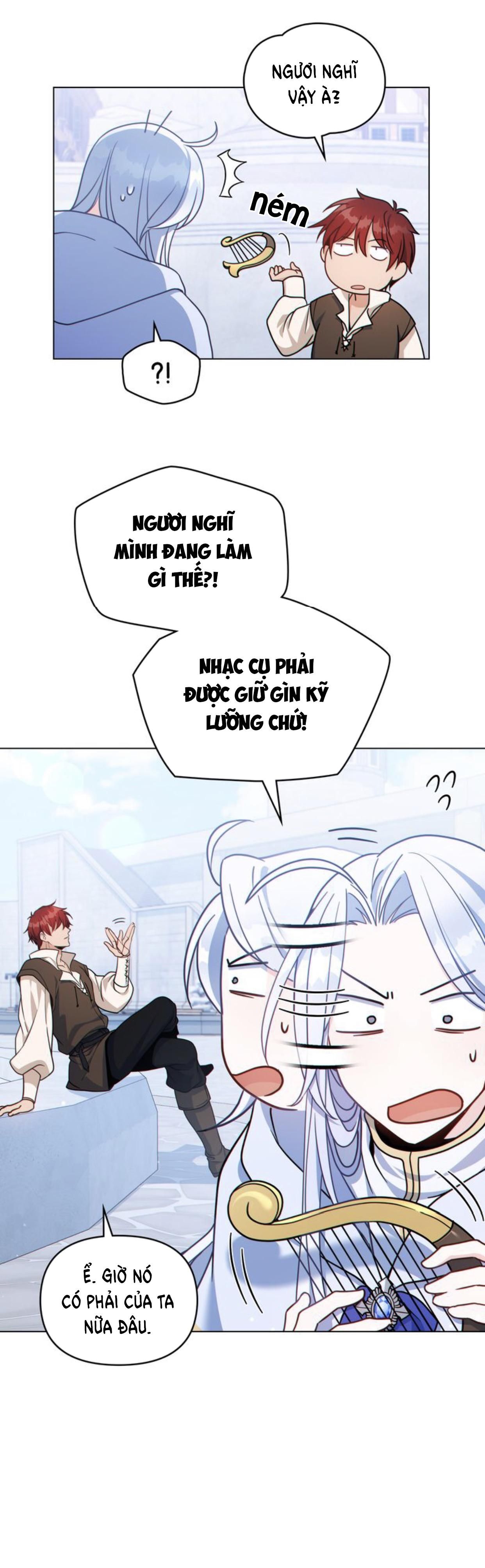 đọc truyện Ta Có Thể Thấy Hệ Thống Của Ngươi Chương 5 ảnh 9 tại Giả Dược