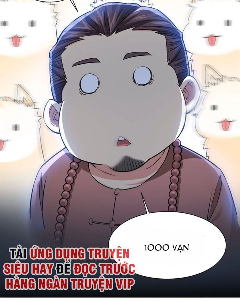 đọc truyện Ta Có Thể Thấy Tỉ Lệ Thành Công Chương 10 ảnh 29 tại Truyện Dạ Ký