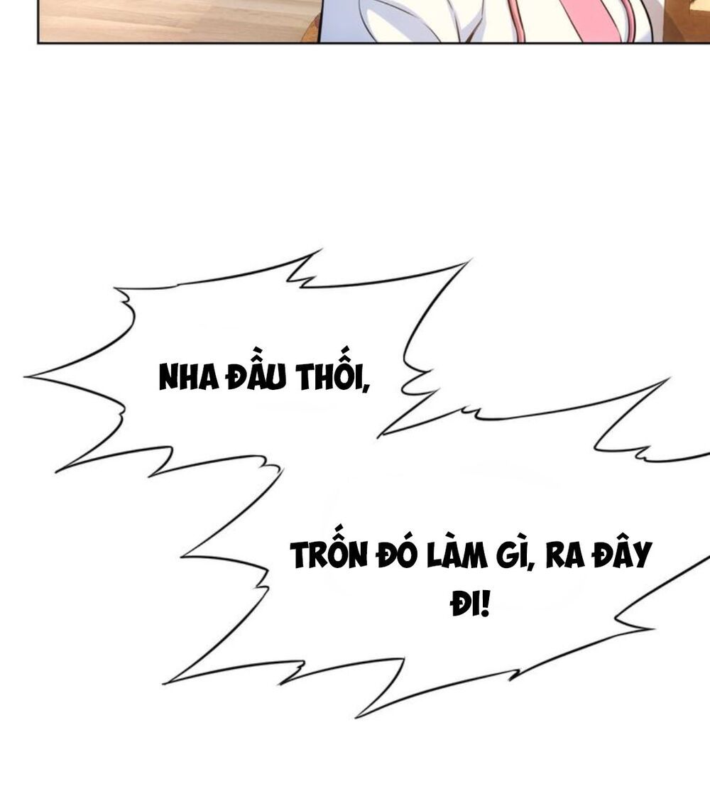 đọc truyện Ta Có Thể Thấy Tỉ Lệ Thành Công Chương 11 ảnh 40 tại Truyện Dạ Ký