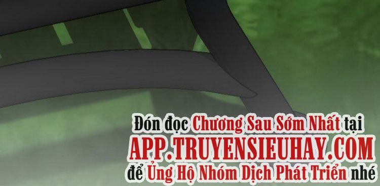đọc truyện Ta Có Thể Thấy Tỉ Lệ Thành Công Chương 114 ảnh 18 tại Truyện Dạ Ký