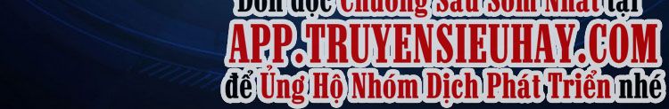 đọc truyện Ta Có Thể Thấy Tỉ Lệ Thành Công Chương 115 ảnh 21 tại Truyện Dạ Ký