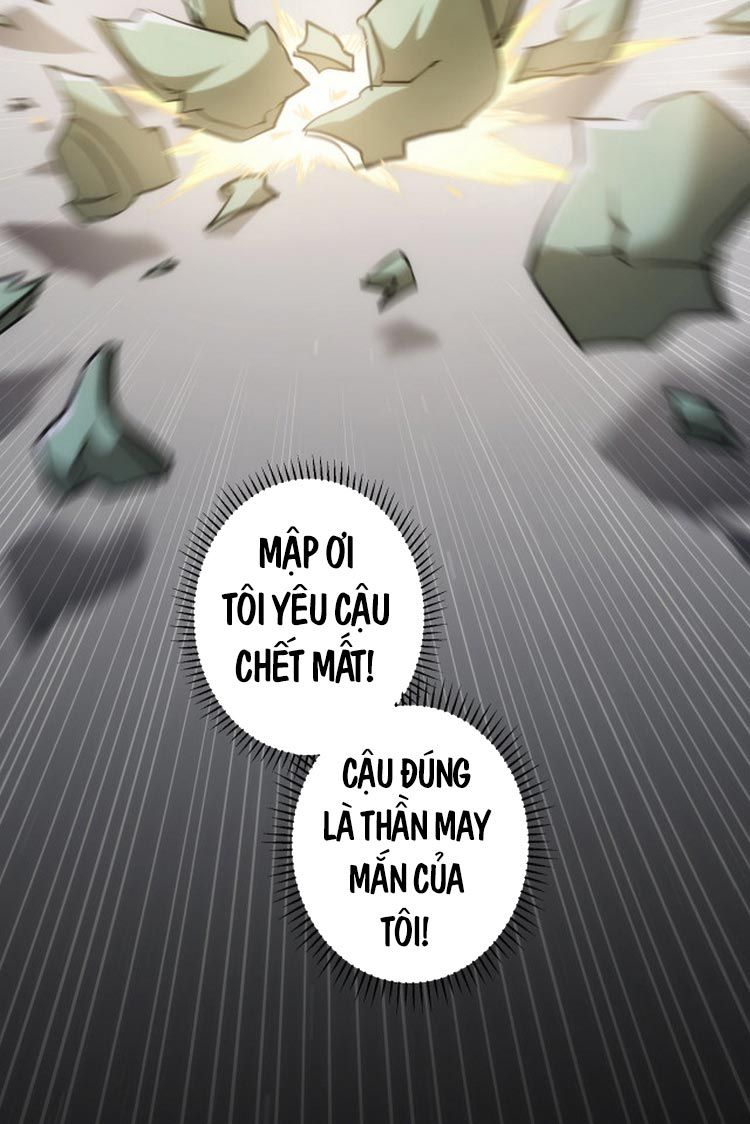 đọc truyện Ta Có Thể Thấy Tỉ Lệ Thành Công Chương 118 ảnh 21 tại Truyện Dạ Ký