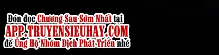 đọc truyện Ta Có Thể Thấy Tỉ Lệ Thành Công Chương 122 ảnh 21 tại Truyện Dạ Ký