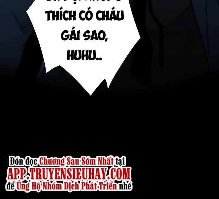 đọc truyện Ta Có Thể Thấy Tỉ Lệ Thành Công Chương 127 ảnh 19 tại Truyện Dạ Ký