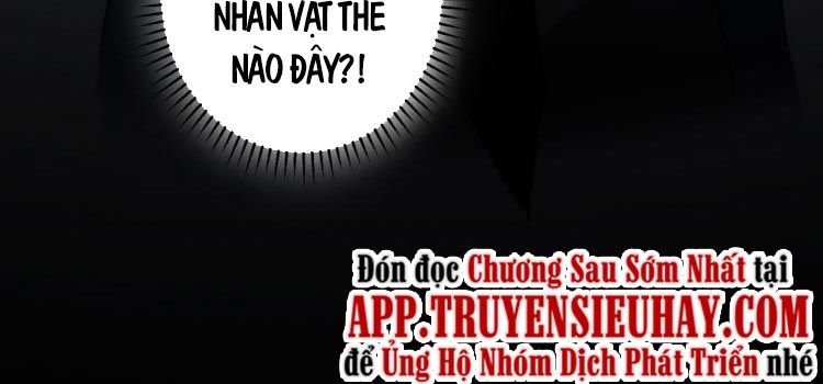 đọc truyện Ta Có Thể Thấy Tỉ Lệ Thành Công Chương 128 ảnh 20 tại Truyện Dạ Ký