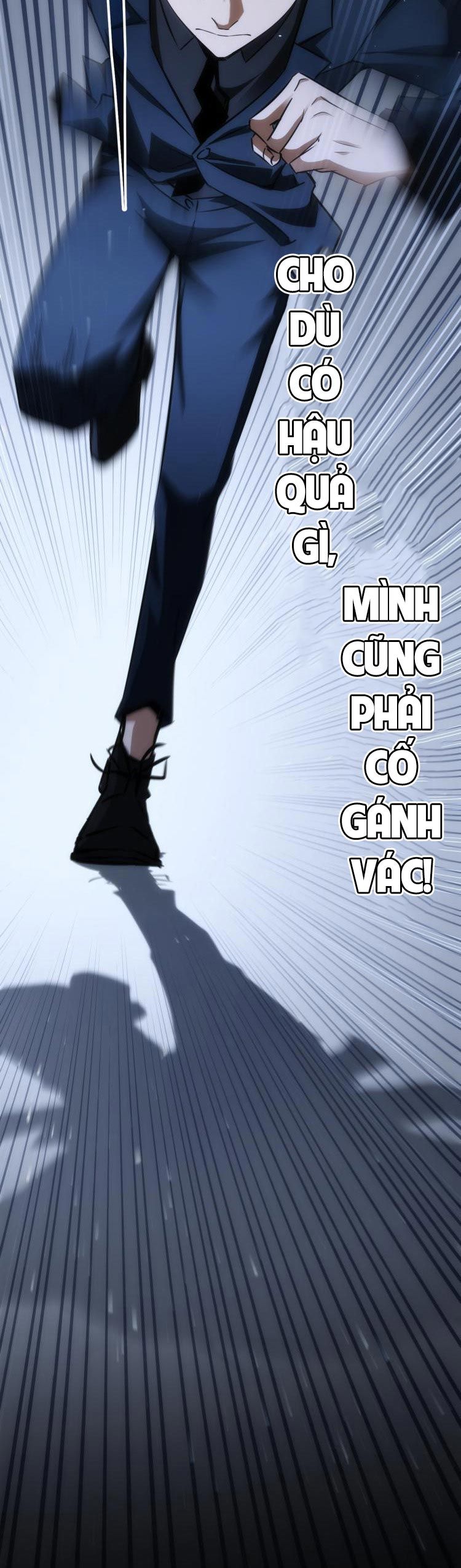 đọc truyện Ta Có Thể Thấy Tỉ Lệ Thành Công Chương 130 ảnh 18 tại Truyện Dạ Ký