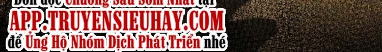đọc truyện Ta Có Thể Thấy Tỉ Lệ Thành Công Chương 131 ảnh 21 tại Truyện Dạ Ký