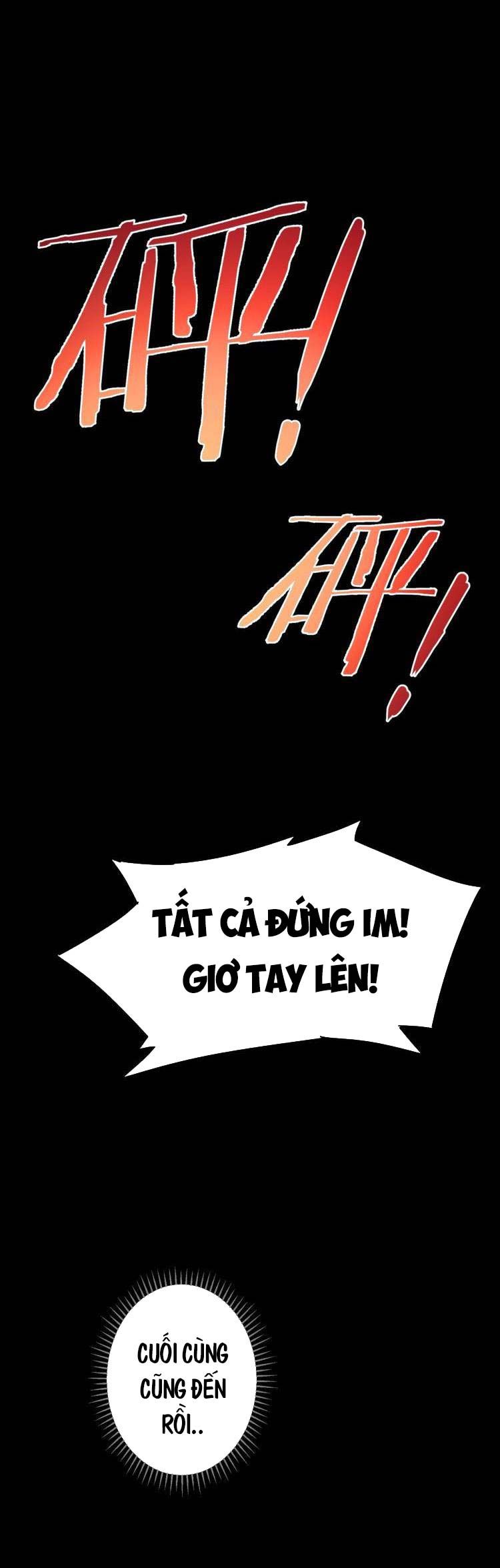 đọc truyện Ta Có Thể Thấy Tỉ Lệ Thành Công Chương 132 ảnh 19 tại Truyện Dạ Ký