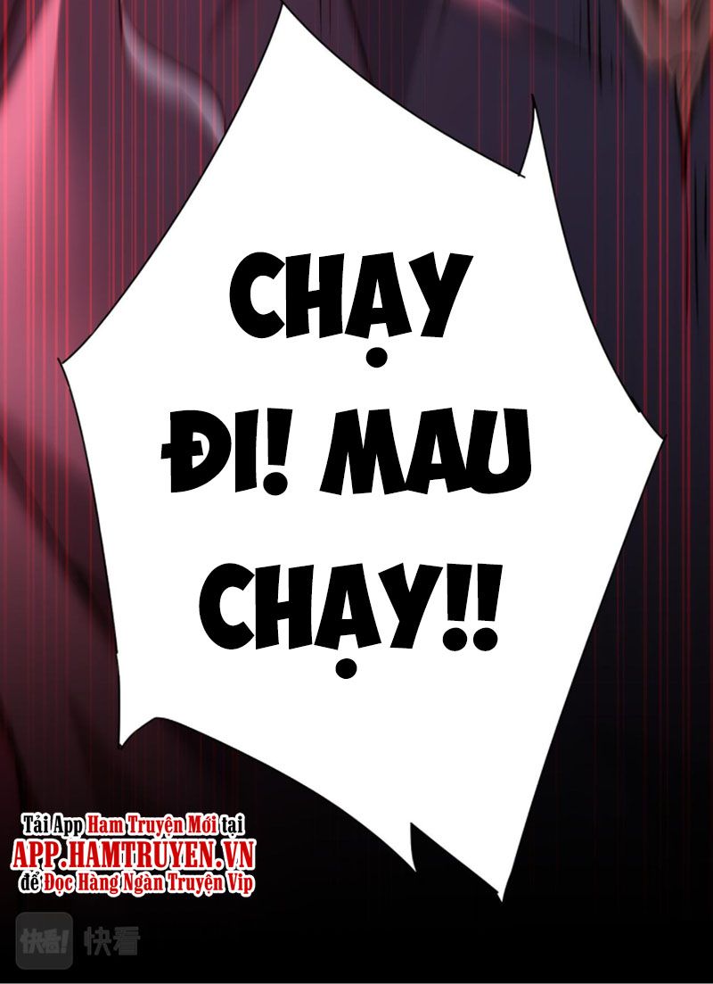đọc truyện Ta Có Thể Thấy Tỉ Lệ Thành Công Chương 143 ảnh 32 tại Truyện Dạ Ký