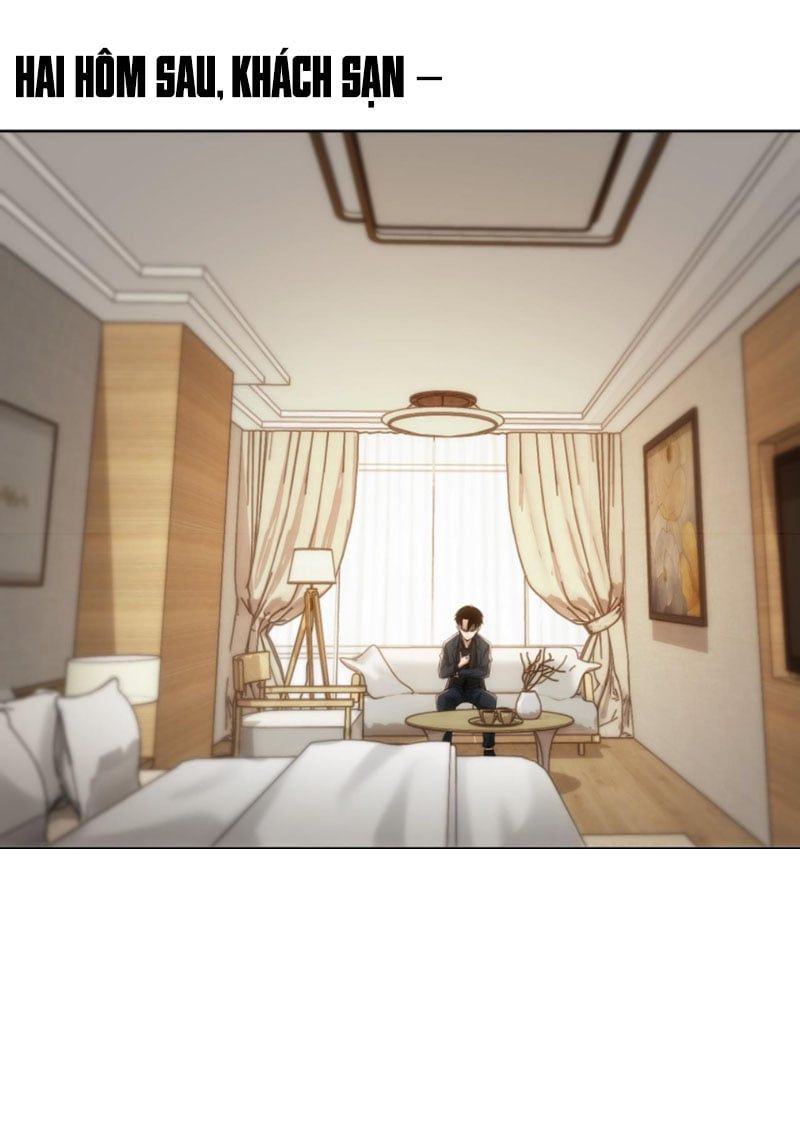 đọc truyện Ta Có Thể Thấy Tỉ Lệ Thành Công Chương 144 ảnh 9 tại Truyện Dạ Ký