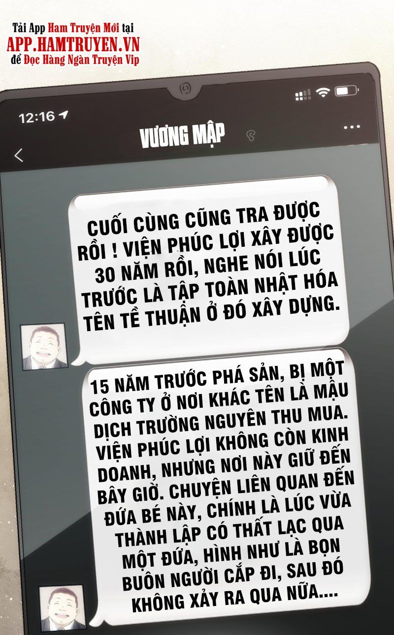 đọc truyện Ta Có Thể Thấy Tỉ Lệ Thành Công Chương 144 ảnh 10 tại Truyện Dạ Ký