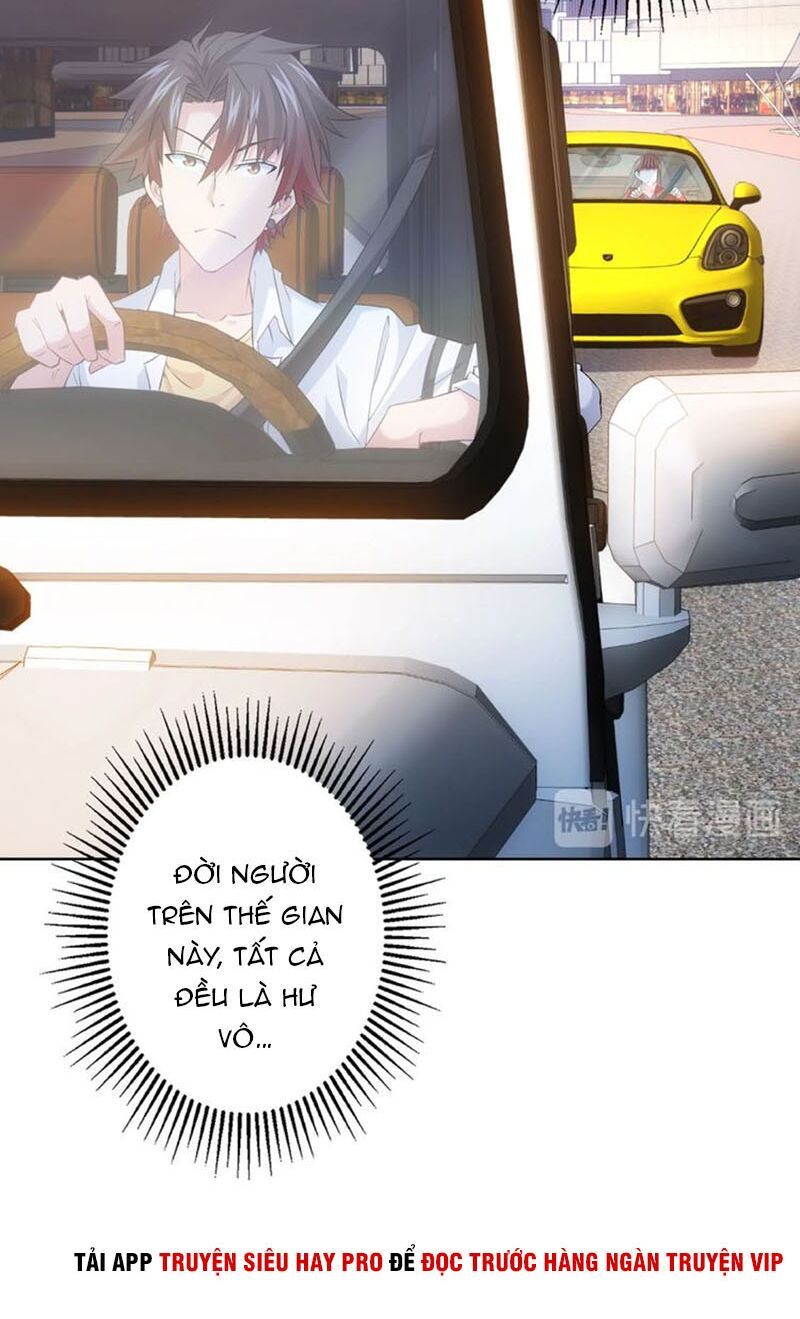 đọc truyện Ta Có Thể Thấy Tỉ Lệ Thành Công Chương 15 ảnh 6 tại Truyện Dạ Ký