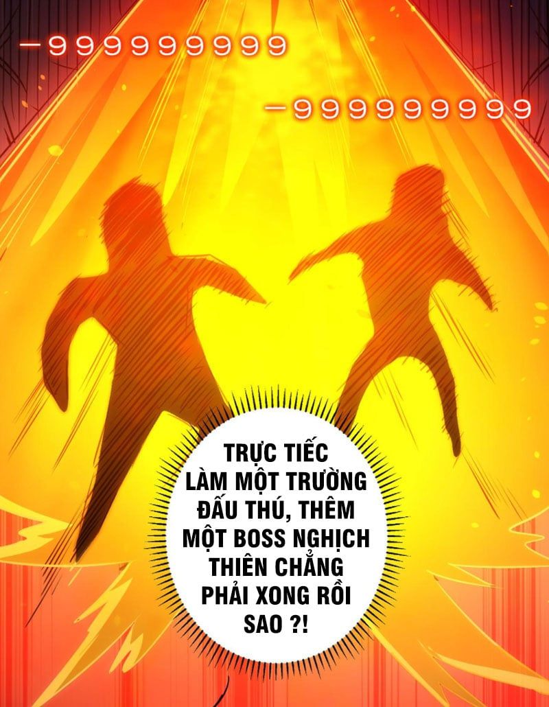 đọc truyện Ta Có Thể Thấy Tỉ Lệ Thành Công Chương 152 ảnh 3 tại Truyện Dạ Ký